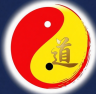 orientalphilosop