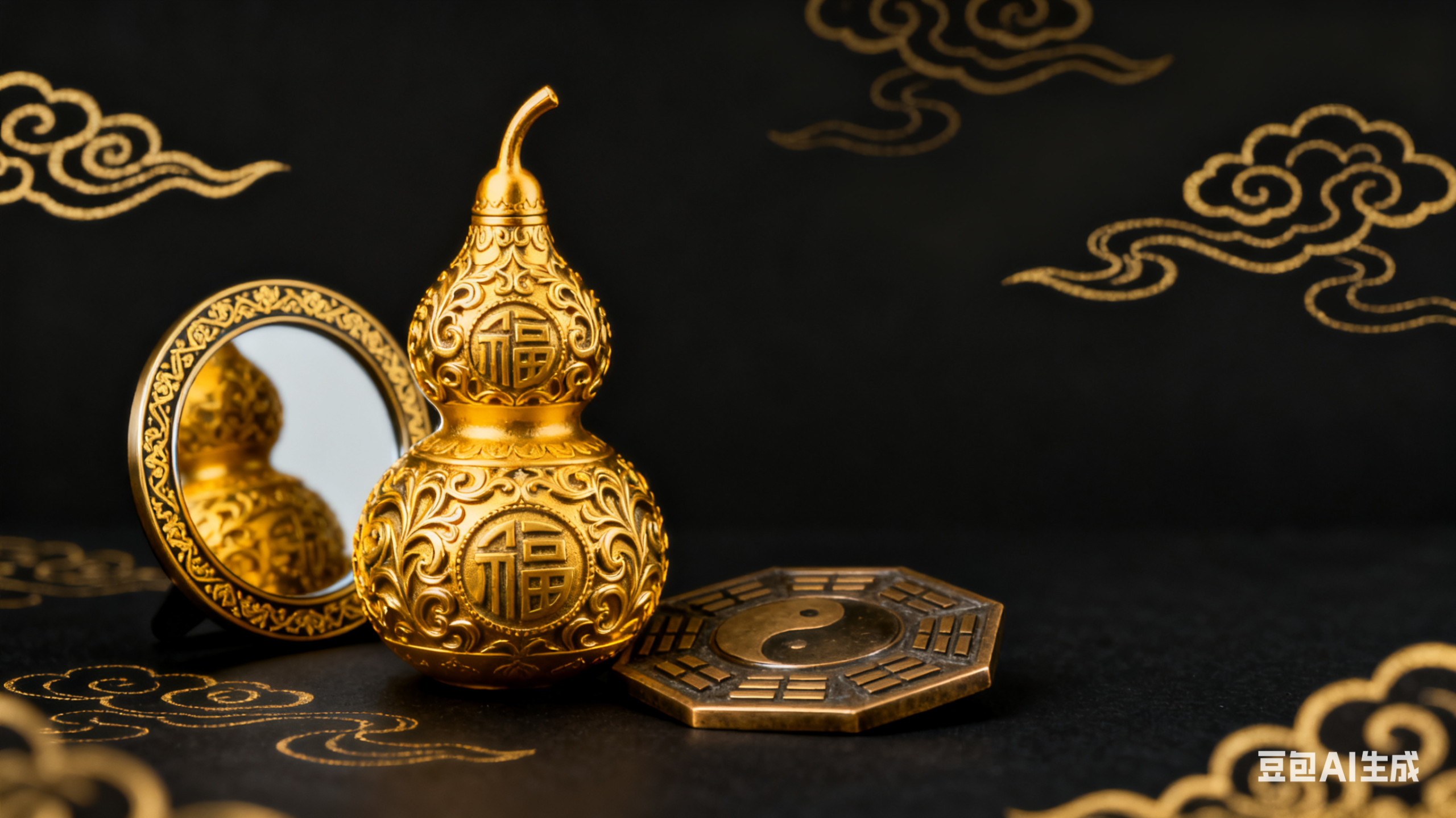 微信图片 20250921145722 440 131