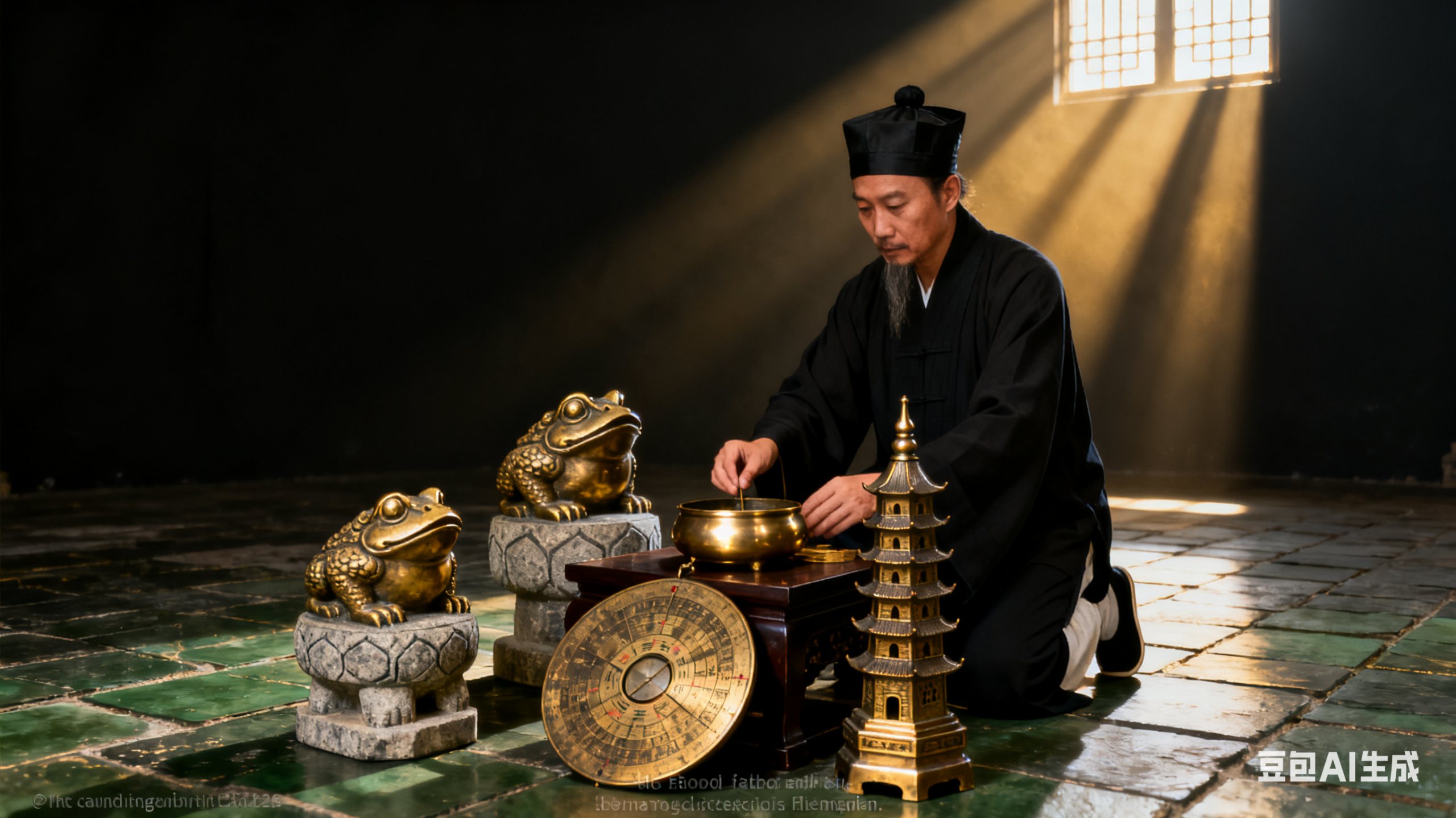 微信图片 20250921154116 447 131