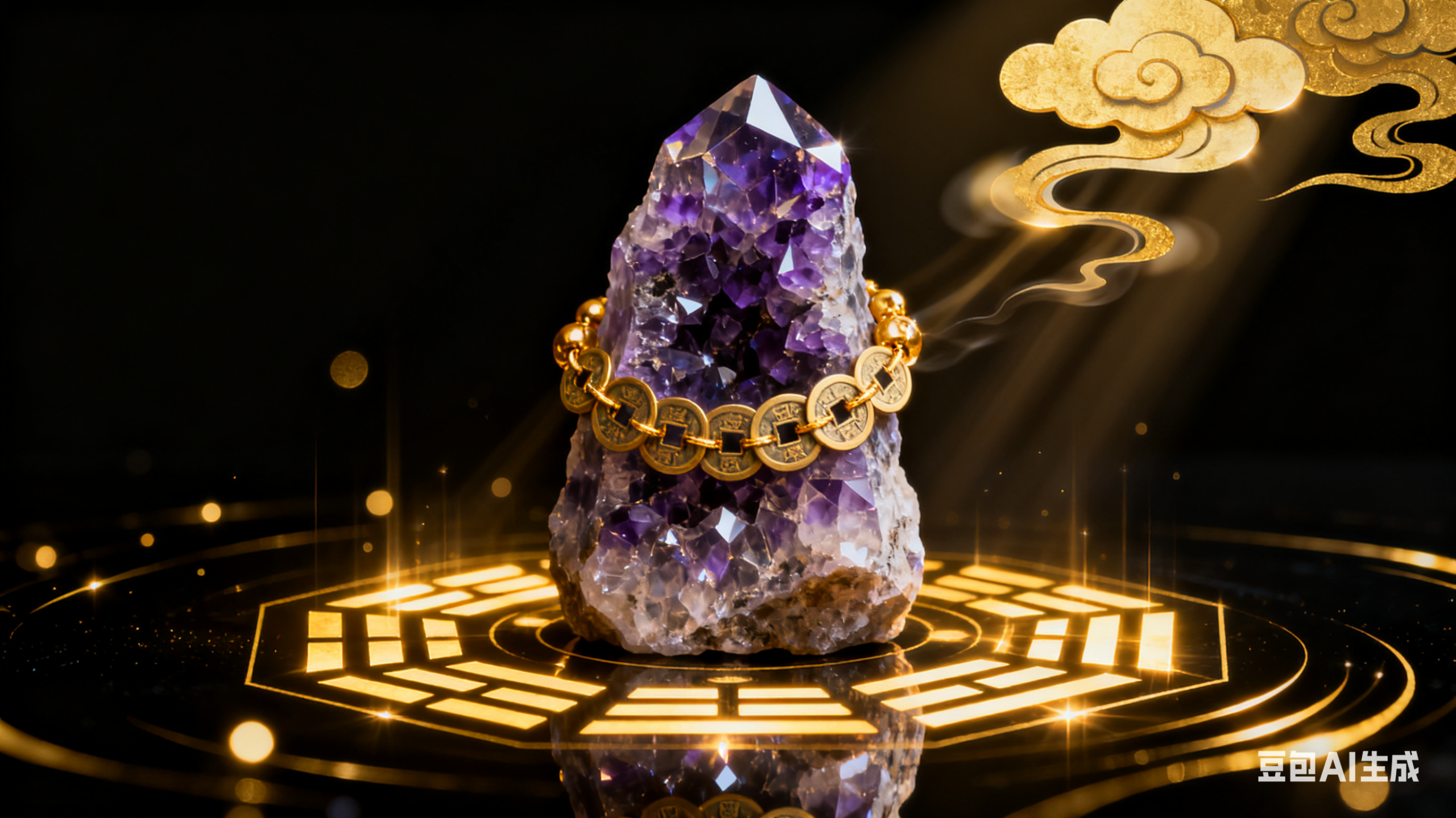 微信图片 20250924220840 487 131