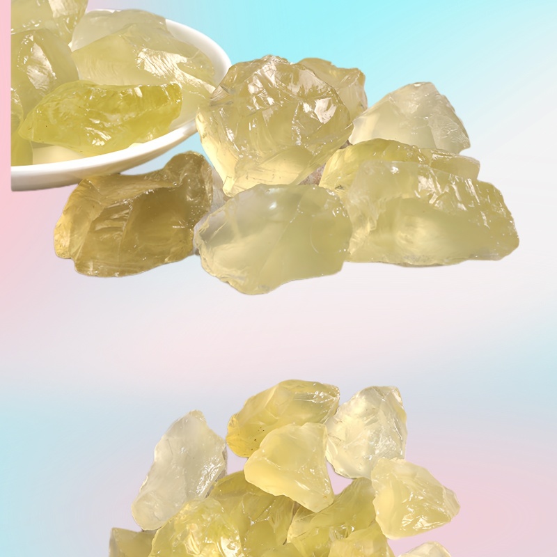 处理1 (1)
