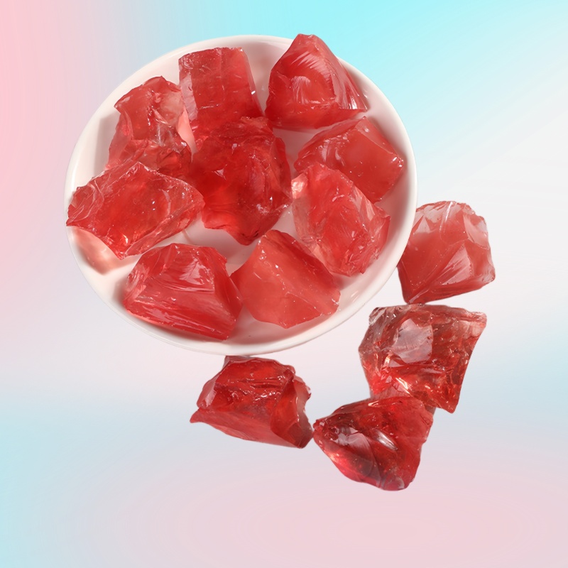 处理1 (1)