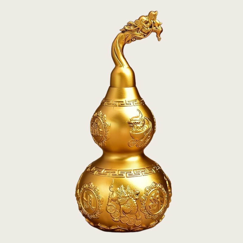 处理1 (2)