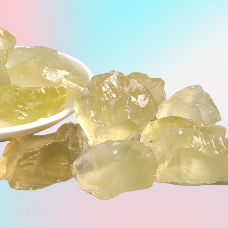 处理1 (5)