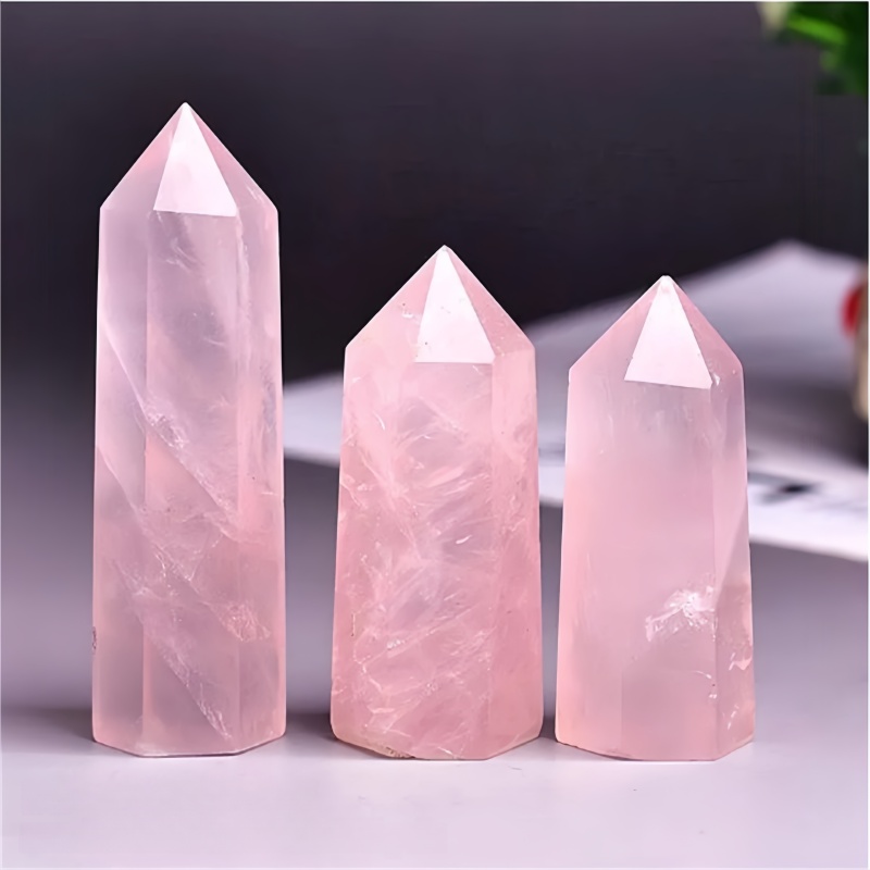 处理1 (5)