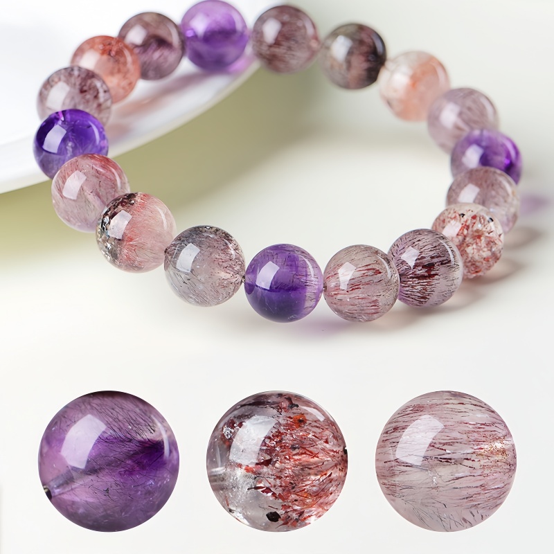 three wheeled purple backbone crystal